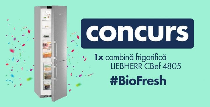 liebherr-concurs