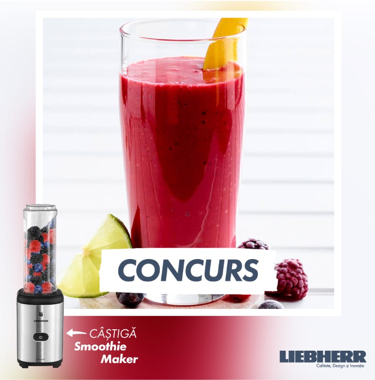 liebherr-concurs-smoothie