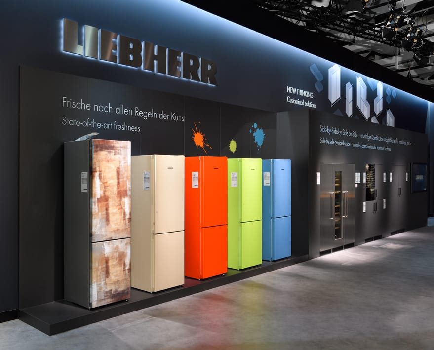 ifa paintingart