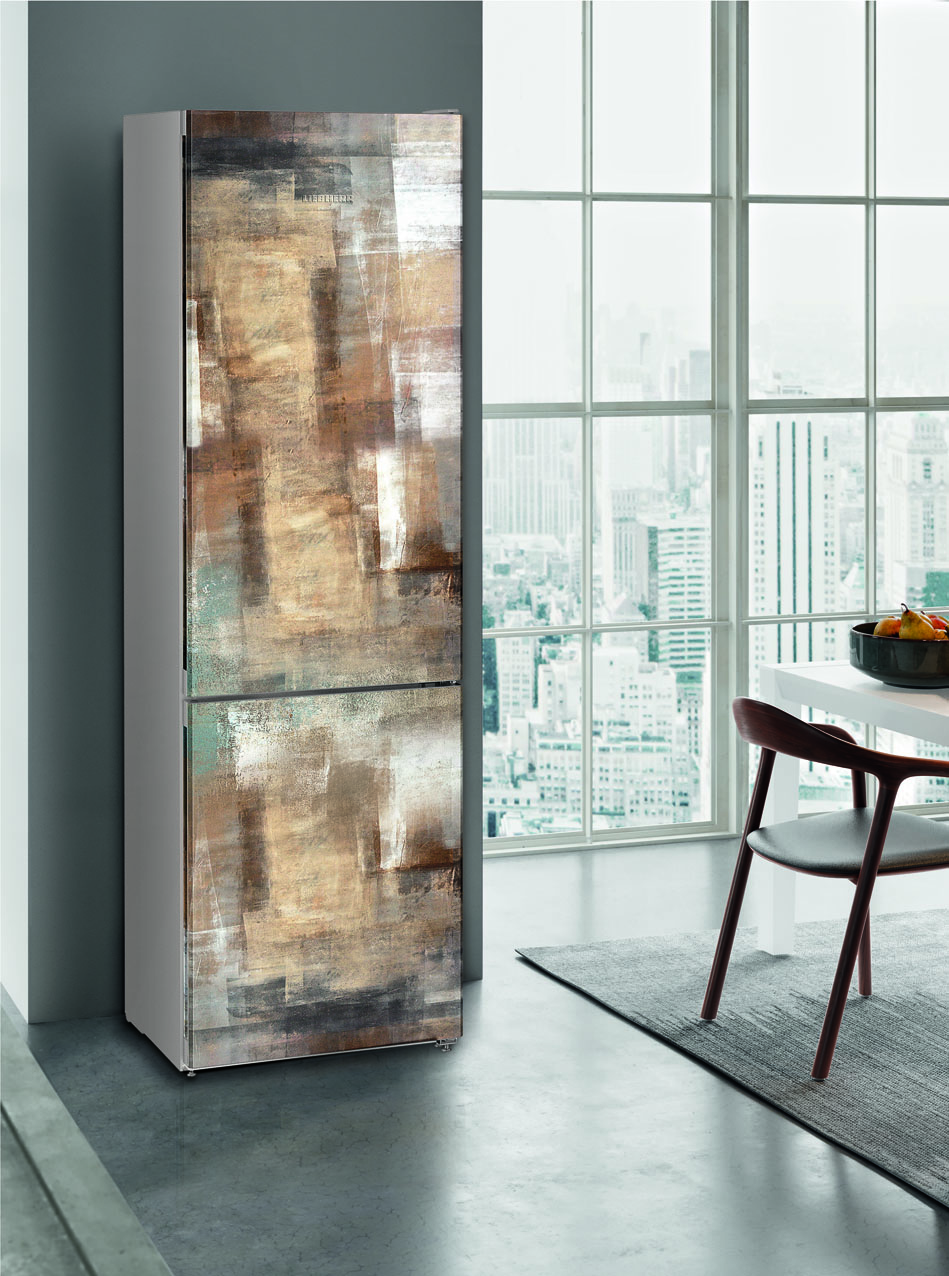 liebherr paintingart