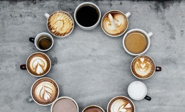cafeaua-energizantul-perfect