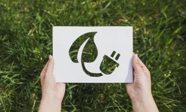 Este posibilă reducerea suplimentară a consumului de energie?