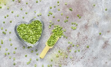 Alimentele care ajută la întărirea sistemului imunitar