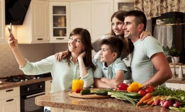 Top sfaturi pentru o vacanță acasă!