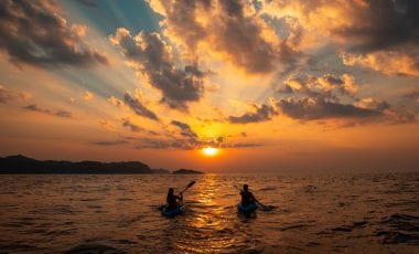 VITAMINA D – SALUTUL SOARELUI