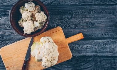 Conopida – super benefică și gustoasă