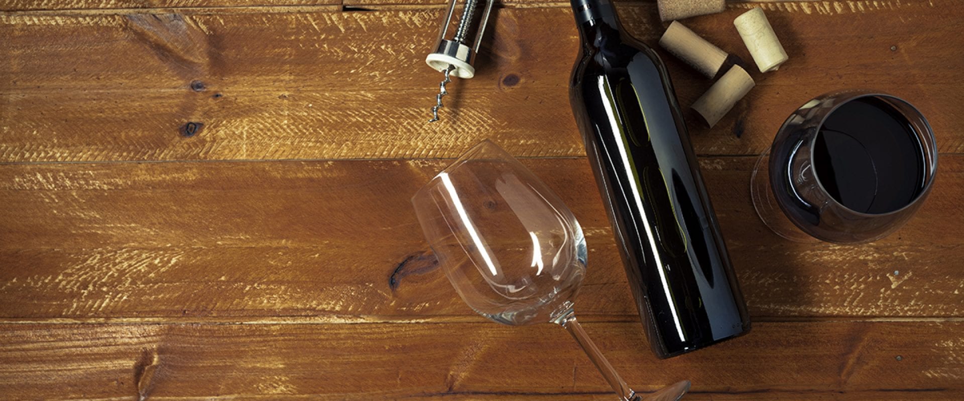 Accesorii pentru vin, pe care fiecare cunoscător trebuie să le dețină
