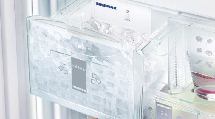 comprar-frigorifico-ice-maker