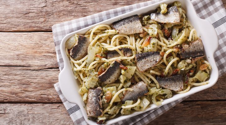 receta-espaguetti-hinojo