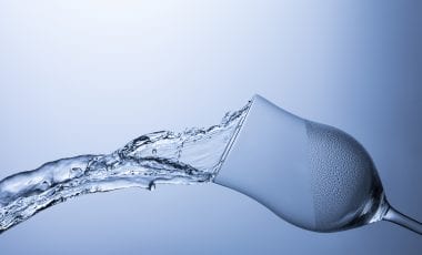 Prendre soin et nettoyer les verres à vin : vous réussissez avec ces conseils !