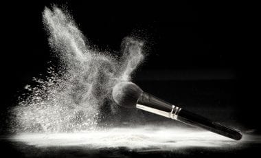 Les produits de beauté dans le réfrigérateur ?