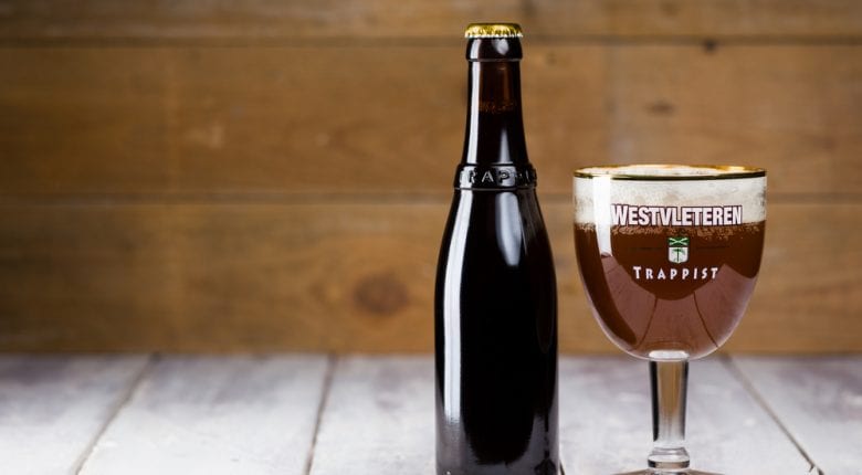 Westvleteren : la meilleure bière trappiste du monde ? - FreshMAG
