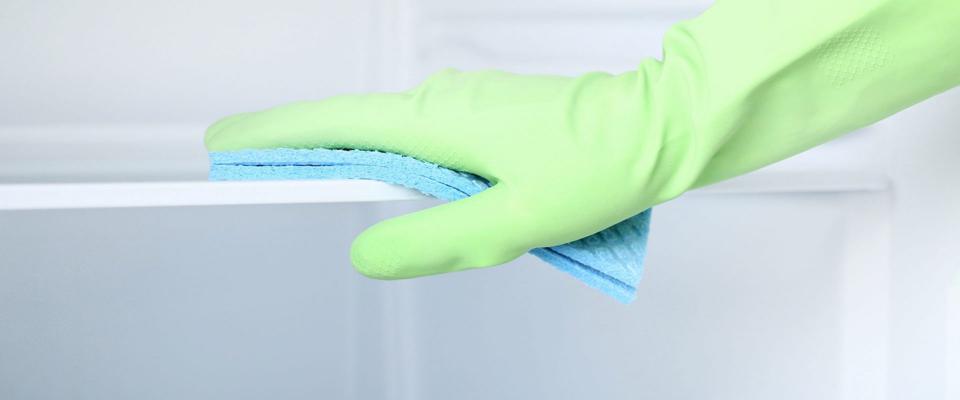 dishwashing gloves bunnings