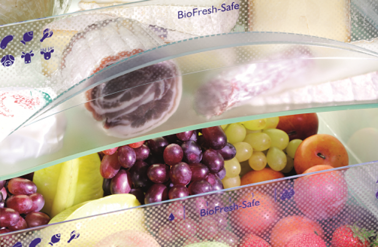 BioFresh-Safes_02