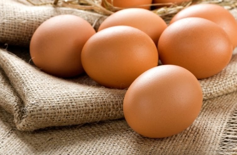 Comment savoir si vos œufs sont frais ou périmés ? - FreshMAG