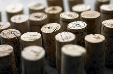 Comment fabrique-t-on les bouchons en liège ?