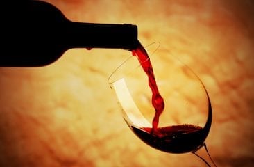 Nos astuces pour bien laver vos verres à vin - Blog Les Grappes