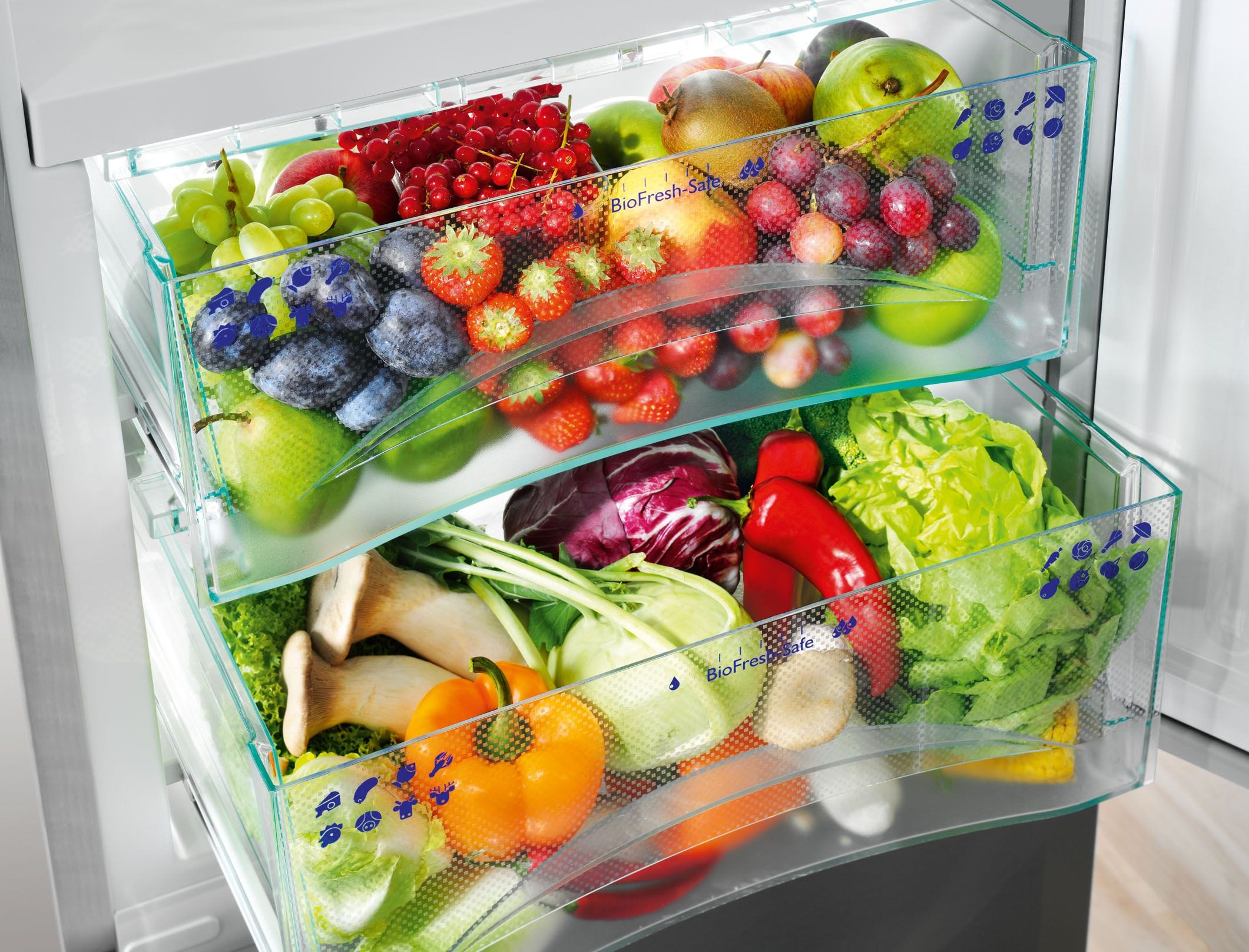 Холодильное хранение овощей. Холодильник Liebherr CBNES 3656. Холодильник Liebherr CBNPGW 3956. Холодильник Либхер CBNP 5156. Холодильник Liebherr двухкамерный с камерой для овощей.
