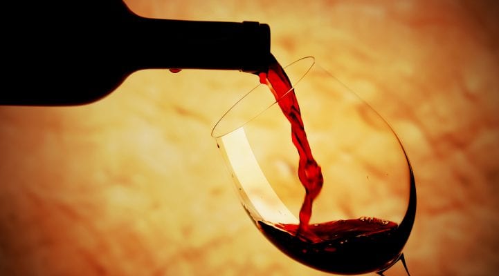Combien de temps peut-on conserver un vin rouge ouvert ?