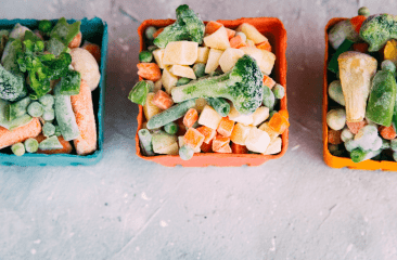 Astuce lifestyle : congelez des petites portions de soupe maison dans des  sacs congélation ! – bidouillages et kreation