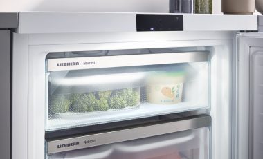 Mini réfrigérateur ou congélateur : découvrez le Table Top