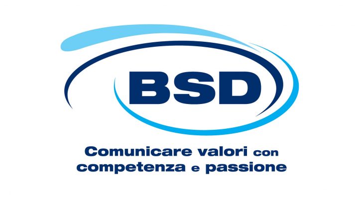 logo bsd