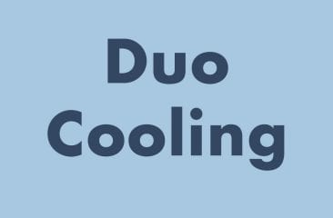Come funziona la tecnologia DuoCooling in un combinato Liebherr? Come funziona la tecnologia DuoCooling in un combinato Liebherr?