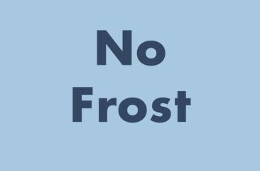 Mai più sbrinare con la tecnologia NoFrost Liebherr Mai più sbrinare con la tecnologia NoFrost Liebherr