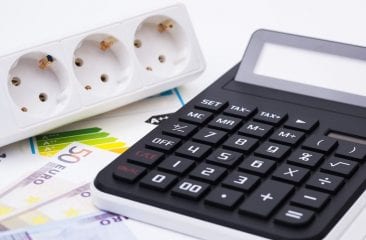 Frigoriferi: 9 consigli per risparmiare e consumare meno Frigoriferi: 9 consigli per risparmiare e consumare meno