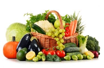 4 alimenti per combattere raffreddore e influenza 4 alimenti per combattere raffreddore e influenza