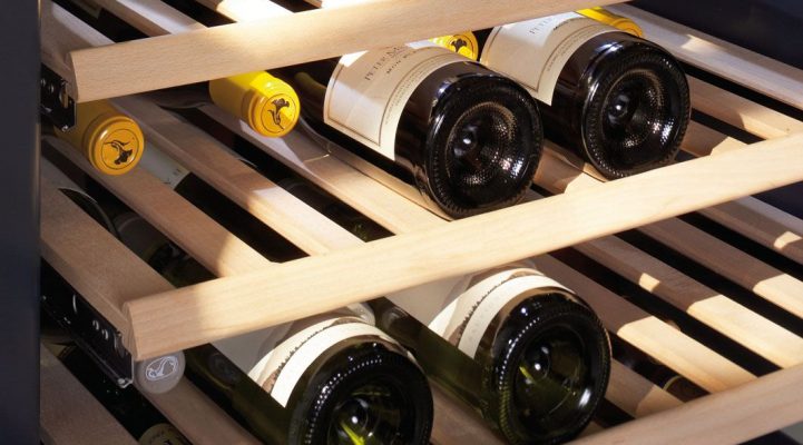 types-of-wine-storage_3_liebherr