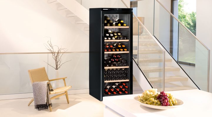 types-of-wine-storage_9_liebherr