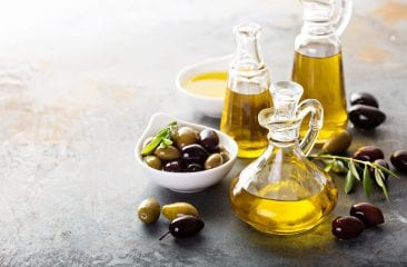 Olive – tutto quello che non sai su questo piccolo frutto Olive – tutto quello che non sai su questo piccolo frutto