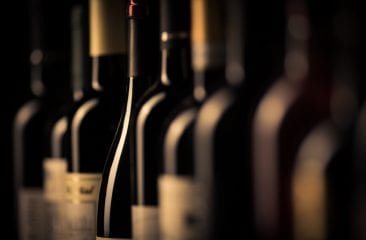 Se il vino costa di più, è migliore? Se il vino costa di più, è migliore?