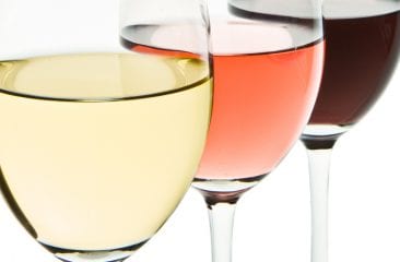 Perché un piatto non deve mai essere più dolce del vino che lo accompagna Perché un piatto non deve mai essere più dolce del vino che lo accompagna
