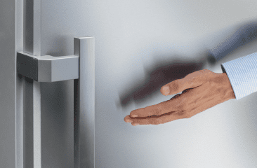 SmartSteel: perché è così speciale? SmartSteel: perché è così speciale?