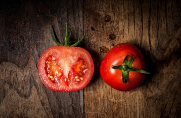 Pomodoro – Un concentrato di benessere per il tuo organismo Pomodoro – Un concentrato di benessere per il tuo organismo