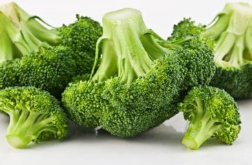 Broccoli – Consigli per la conservazione e idee per la preparazione Broccoli – Consigli per la conservazione e idee per la preparazione