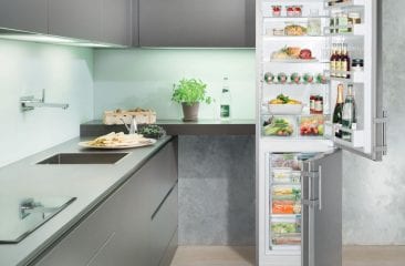 7 regole per condividere un frigo in ufficio 7 regole per condividere un frigo in ufficio