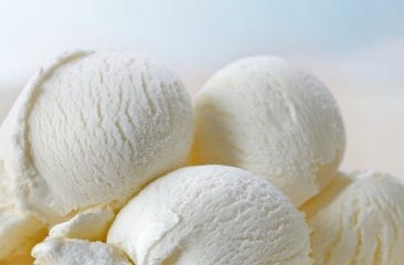 11 curiosità sul gelato 11 curiosità sul gelato