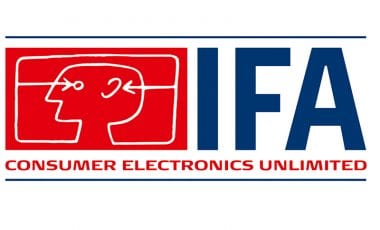 IFA2017