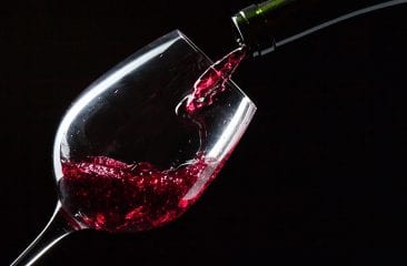 Cos’è un vino da dessert? Cos’è un vino da dessert?