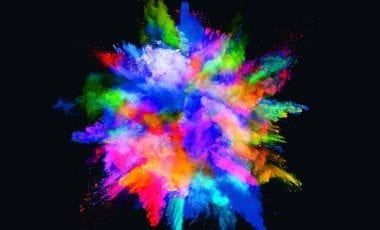 02. Dezember – Gewinnspiel