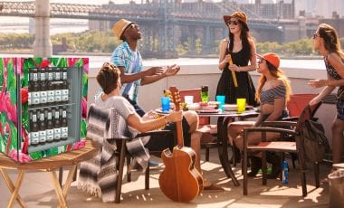 21. Dezember: Gewinnspiel