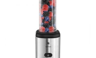 16. Dezember: Gewinnspiel