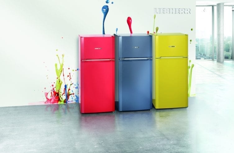 CTP ColourLine