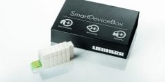 SmartDeviceBox