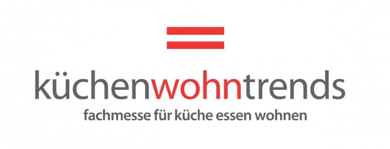 KWT2017