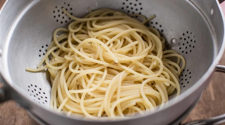 Spaghetti-6