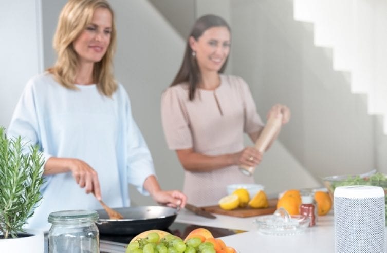 Kochen